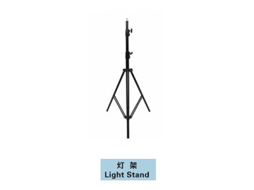 Light Stand